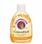 Chanteclair mosóparfüm narancsvirág és nárcisz 220 ml Gyönyörű (8015194524036)