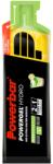 PowerBar PowerGel Hydro Mojito energiaszelet 67ml (22040100)
