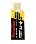 PowerBar PowerGel szelet 41g vanília ízű (22010600)