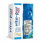 OTTAVI Vita Pur Mini 200 g, kerámia utántöltő (OTMF004) (OTMF004)