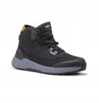 Sidi Nucleus Gtx black sea Sidi cipő 43-as