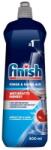  Finish Rinse & Shine Aid mosogatógép öblítő 800 ml