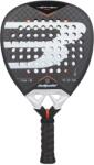 Bullpadel Vertex 05 2027 padelütő (497236) - padelaruhaz