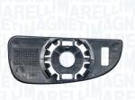 Magneti Marelli Tükör üveg, nagylátószögű tükör 350319420310 (350319420310)