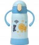 Zojirushi Thermo bögre kis termosz gyerekeknek Zojirushi SQ-DA30E-AA, 320 ml