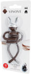 Vinove Odorizant auto VINOVE TWISTER ROMA - V11183/V15-10 (V11183/V15-10)