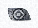 Magneti Marelli Tükör üveg, külső visszapillantó 351991305850 (351991305850)