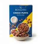 Bezgluten Choco Puffs gluténmentes kakaópehely 250 g (5906720573068)