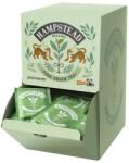 Hampstead Tea Bio zöld tea 250 db (HT000627)