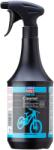 LIQUI MOLY Rovareltávolító 6053 (6053)