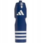 Adidas Kulacs sport kulacs 750 ml Tiro Bottle 0, 75 L (IW8154)