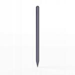 Epico Stylus toll asztroszürke (9915111900120)