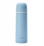 Zojirushi Termosz forró italos bögrével Zojirushi SV-GR50E-AA 500 ml Kék (SV-GR50EAA)