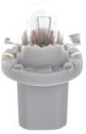 Bosch Izzó 1987302514 (1987302514)