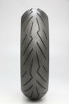 Pirelli 120/60R17 Pirelli Diablo Rosso III TL 55 W Supersport gumi (PI2635100)