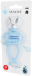 Vinove Odorizant auto VINOVE TWISTER OSLO - V11184/V15-13 (V11184/V15-13)
