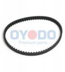 Oyodo Egyensúlyszíj Honda Accord Prelude Shuttle-hoz
