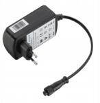 EHEIM 20W tápegység classicLED EU-hoz (7300378) (7300378)