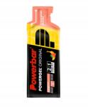 PowerBar Power bar PowerGel 41g Eper banán (22010300)