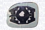 Magneti Marelli Tükör üveg, külső visszapillantó 351991307380 (351991307380)