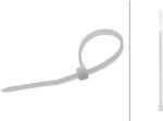 HELLA Kábel összekötő 8HL707877002 (8HL707877002)