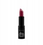 Essens Beauty rúzs Gránát 13