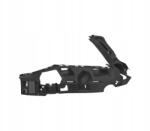 EDA Parts Lökhárító Erősítő Rögzítés Skoda Superb 2015-24 3V0807056 Jobb