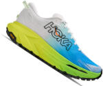 HOKA MAFATE 5 Férfi terep futócipő (1125005168) Férfi futócipő