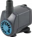 ZOLUX Aquaya Mini szivattyú 120, 220-240V 50Hz (326402) (3336023264028)
