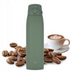 Zojirushi Thermo bögre Zojirushi SM-VH95-GM 950 ml zöld nagy kávés termosz (SM-VH95-GM)