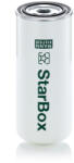 Mann-filter Szűrő, sűrített levegős technika LB96220 (LB96220)