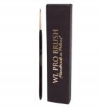 Wonder Lashes Szemöldök ecset Precíziós Wl Pro Brush 1