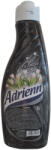 Adrienn öblítő 1 l Classic