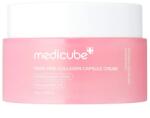 medicube PDRN Pink Collagen Capsule Cream Hidratálókrém