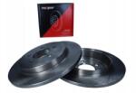 Maxgear Féktárcsa Mazda Tribute Hátsó 00-