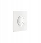 Grohe Skate Air gomb 38505SH0 (38505SH0)