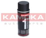 KAMOKA Jégtelenítő 8020003 (8020003)
