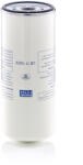 Mann-filter Szűrő, sűrített levegős technika LB111022 (LB111022)