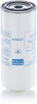 Mann-filter Szűrő, sűrített levegős technika LB9626 (LB9626)