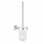 GROHE BauCosmopolitan Wc kefe 40463001 (40463001)