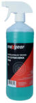 MaXgear Felnitisztító 360094 (360094)