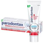 Parodontax Complete Protection Whitening fogkrém 75 ml (CAL227553)