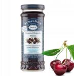 St. Dalfour 100 % gyümölcs lekvár St. Dalfour gyümölcslével édesítve 284g (5014271310428)