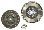 Statim Kuplungszett (kpl) Citroen Peugeot 2.0 Hdi Luk 623 3076 00