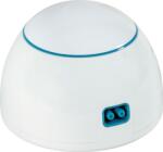 ZOLUX Aquaya Igloo 200 kol. fehér (320752) (320752)