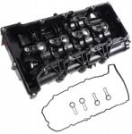 Mertt Komplett szelepfedél Bmw N47 118d 320d 420d 520d X1 X3 X5-höz