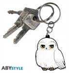 ABYstyle Harry Potter klip Hedwig
