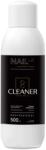  OCHO NAILS Strawberry cleaner 500ml