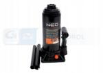 NEO TOOLS Oszlopemelő 10 T 10-454/TPX (10-454)