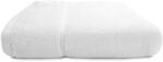 The One Towelling 1037 HOTEL / Prosop - alb 50x100cm (48103700199) Prosop